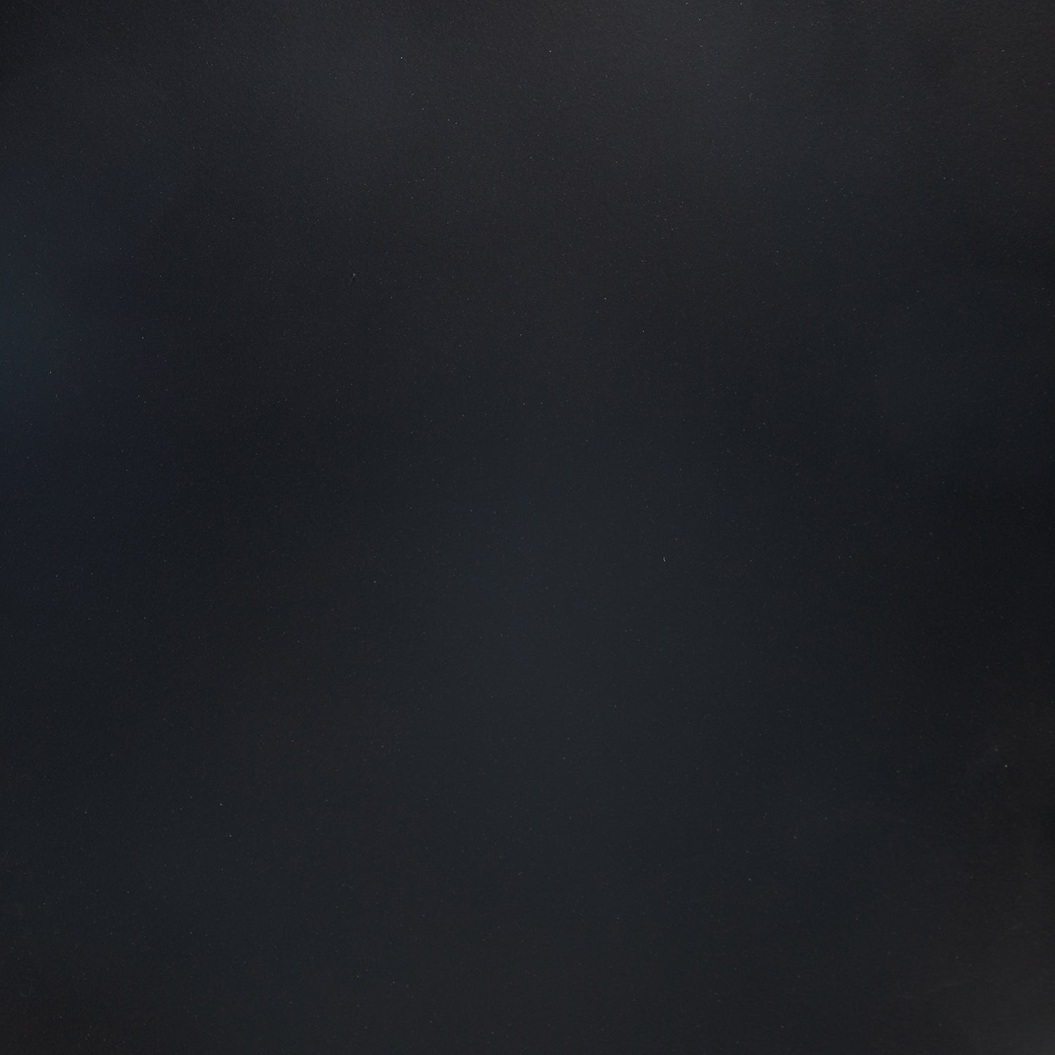 Four Hands Belmont Storage Nightstand Set of 2