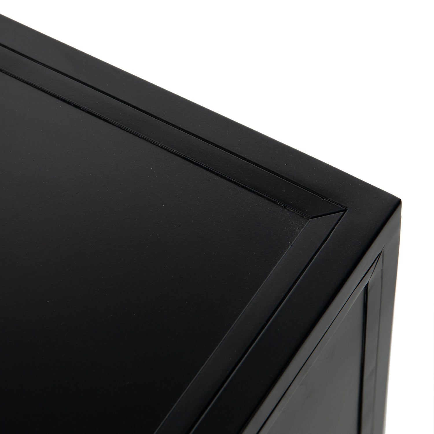 Four Hands Belmont Storage Nightstand Set of 2