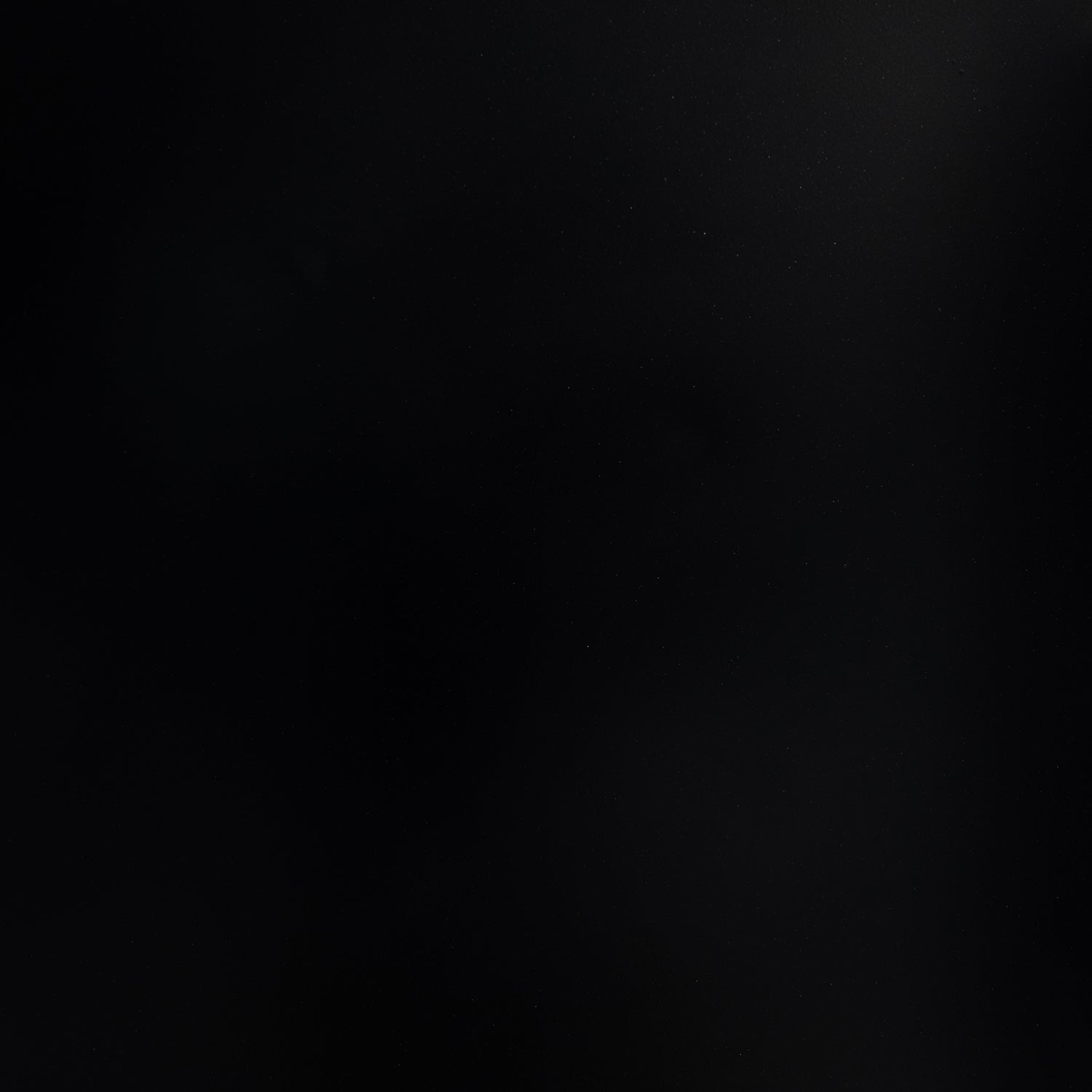 Four Hands Belmont 8 Drawer Metal Dresser