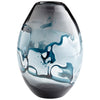 Cyan Design Mescolare Vase