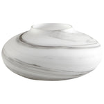 Cyan Design Moon Mist Vase