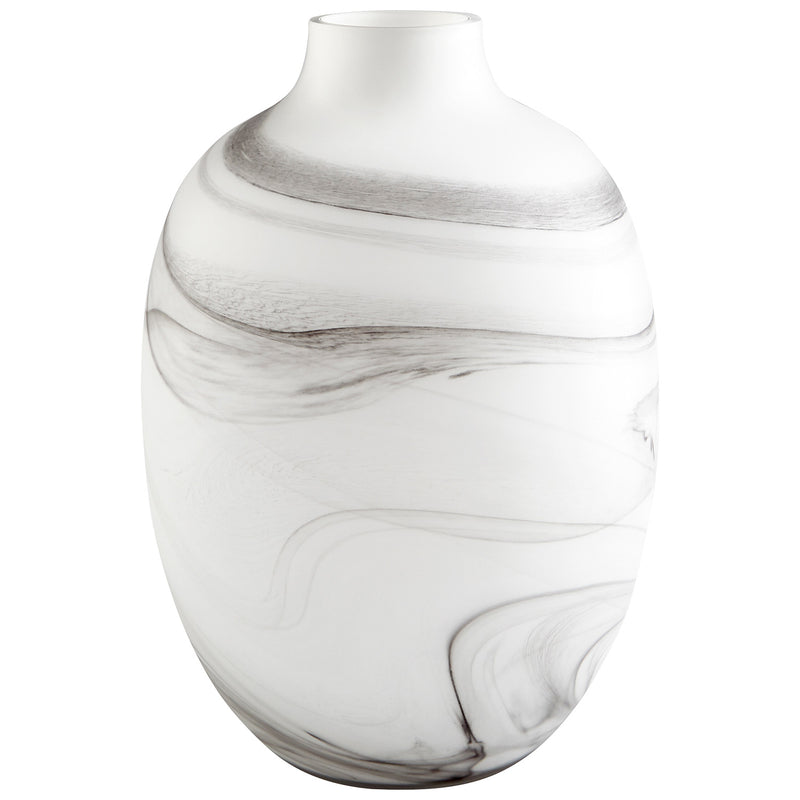 Cyan Design Moon Mist Vase