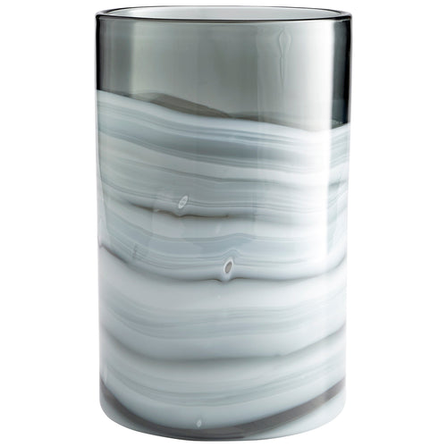 Cyan Design Torrent Vase - Final Sale
