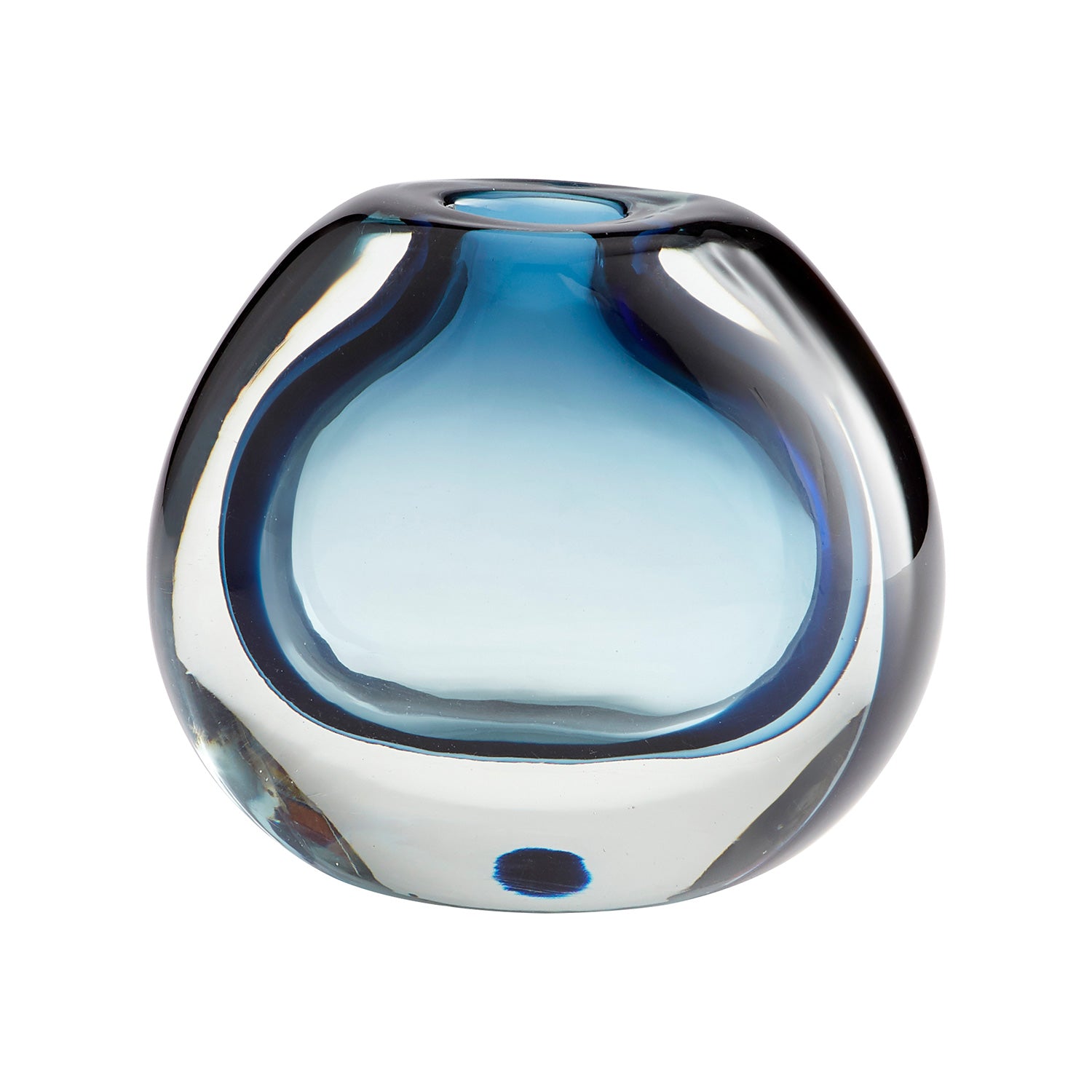 Cyan Design Jacinta Vase