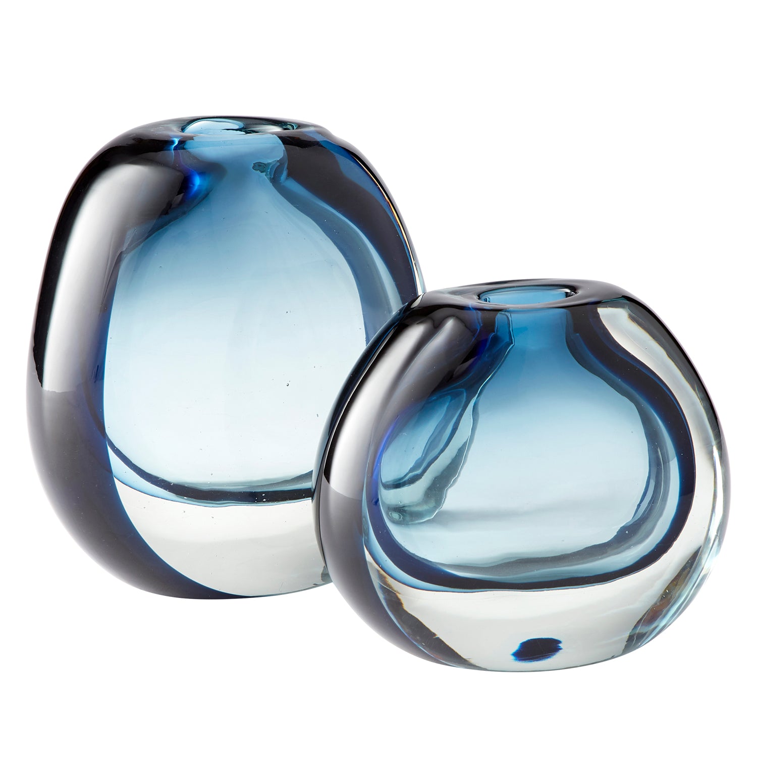 Cyan Design Jacinta Vase