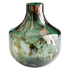 Cyan Design Maisha Vase