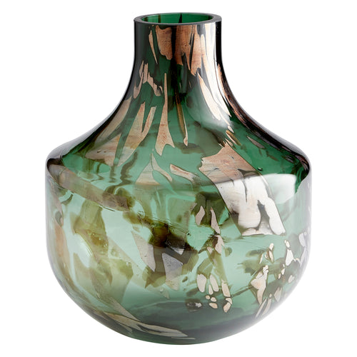 Cyan Design Maisha Vase
