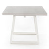 Four Hands Cyrus Outdoor Dining Table