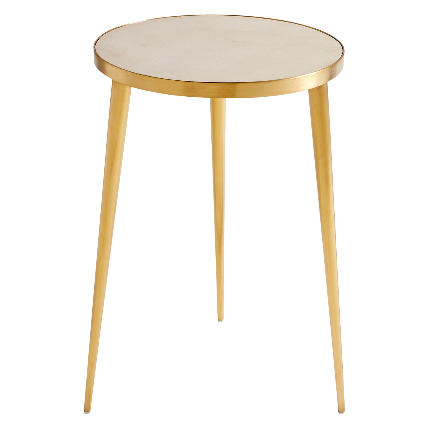 Cyan Design Dresden Side Table