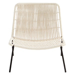 Cyan Design Althea Accent Chair