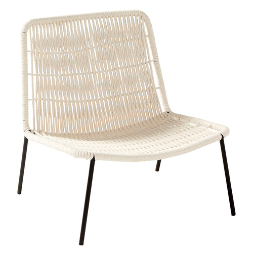 Cyan Design Althea Accent Chair
