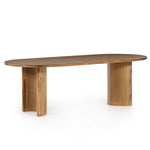 Four Hands Paden Dining Table