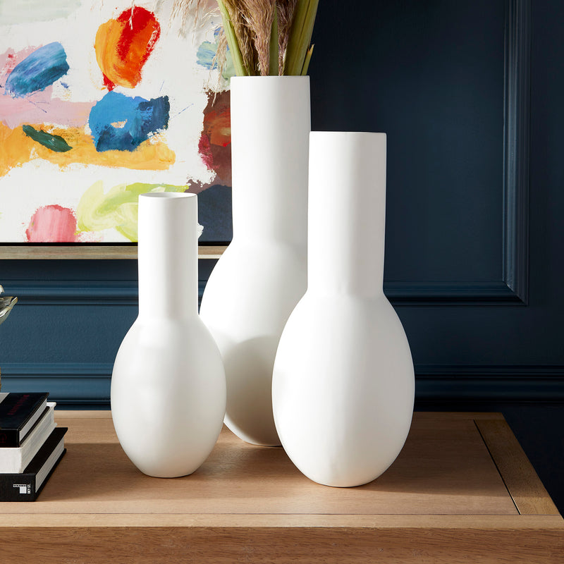 Cyan Design Impressive Impression Vase
