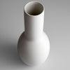 Cyan Design Impressive Impression Vase