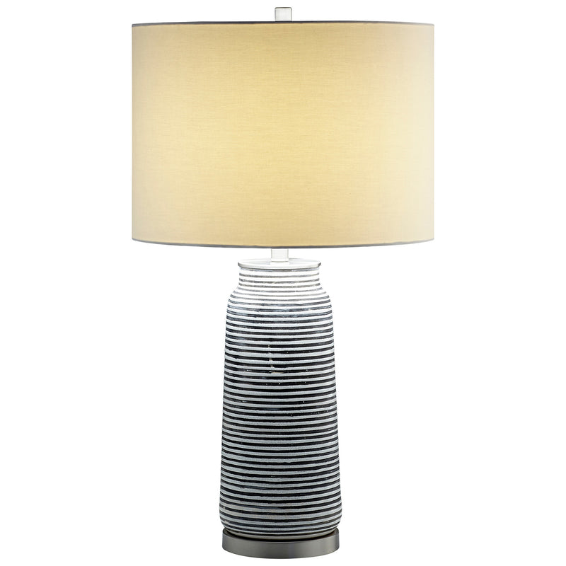 Cyan Design Bilbao Table Lamp