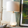 Cyan Design Mila Table Lamp