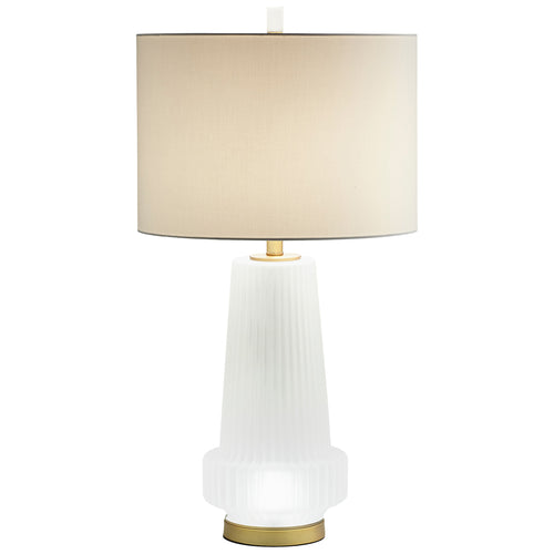Cyan Design Mila Table Lamp