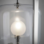 Cyan Design Isotope Wall Sconce - Final Sale
