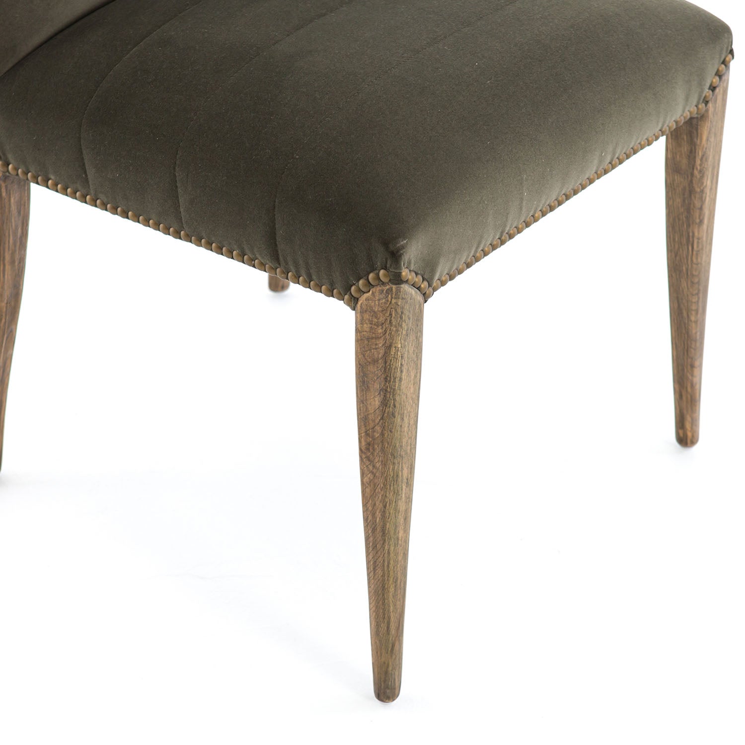 Four Hands Nate Dining Chair Set of 2