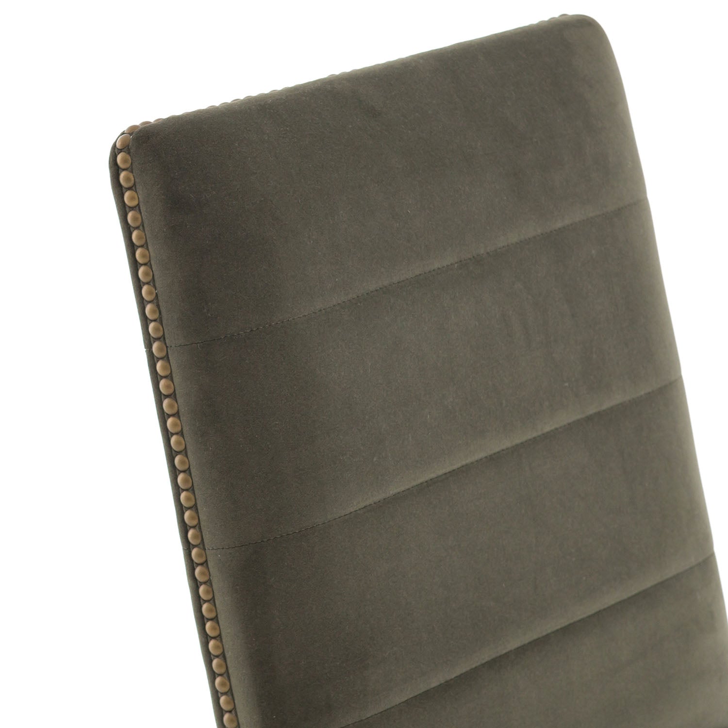 Four Hands Nate Dining Chair Set of 2