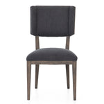 Four Hands Jax Dining Chair Set of 2