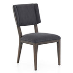 Four Hands Jax Dining Chair Set of 2
