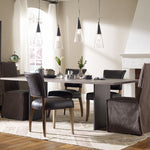 Four Hands Mimi Dining Chair Set of 2