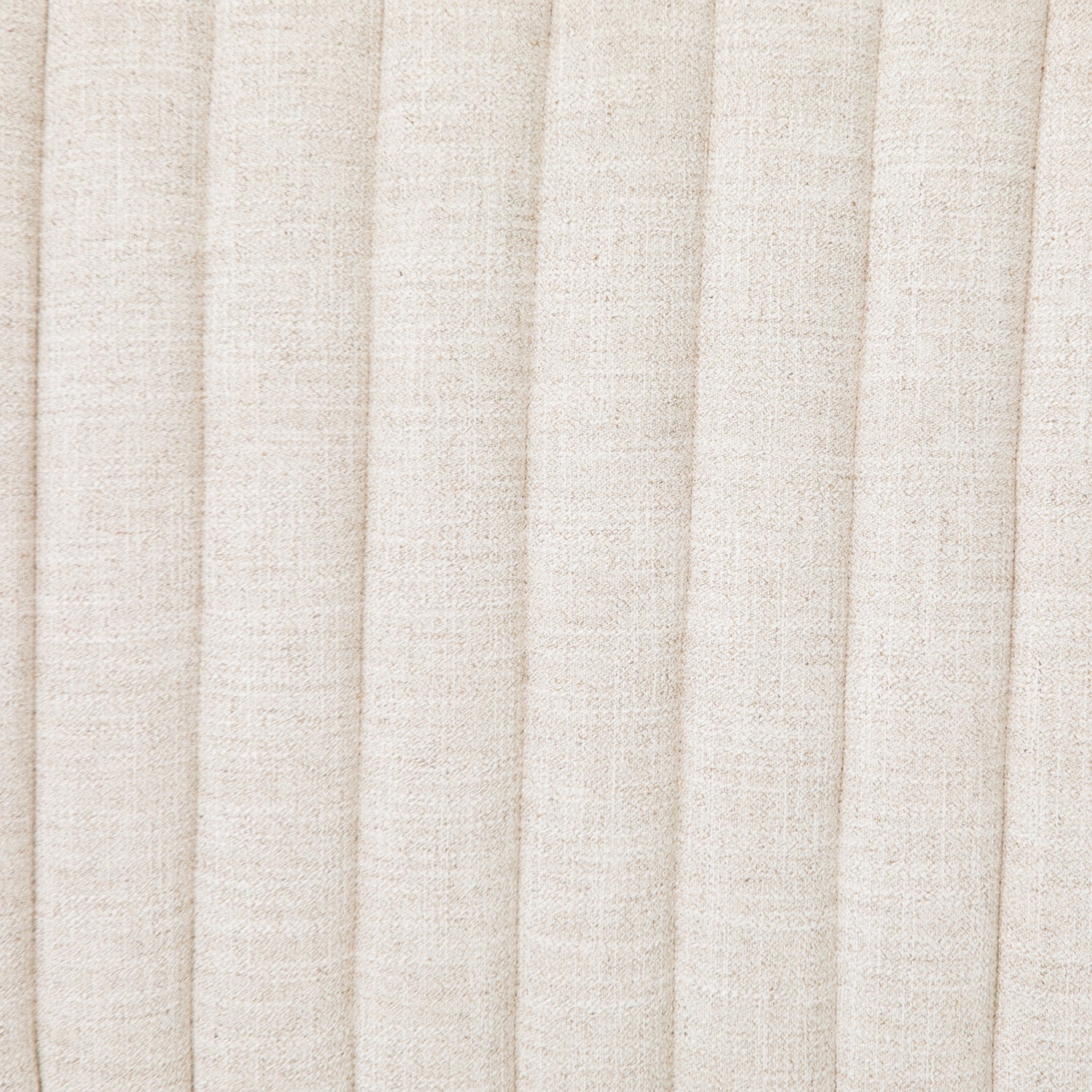 Four Hands Augustine Swivel Chair