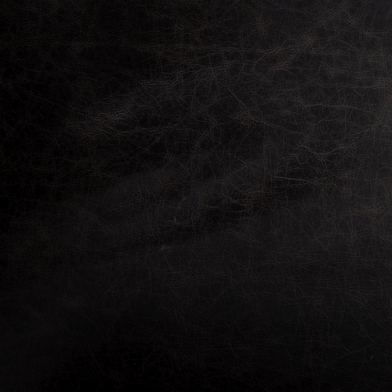 Four Hands Rowen Chair