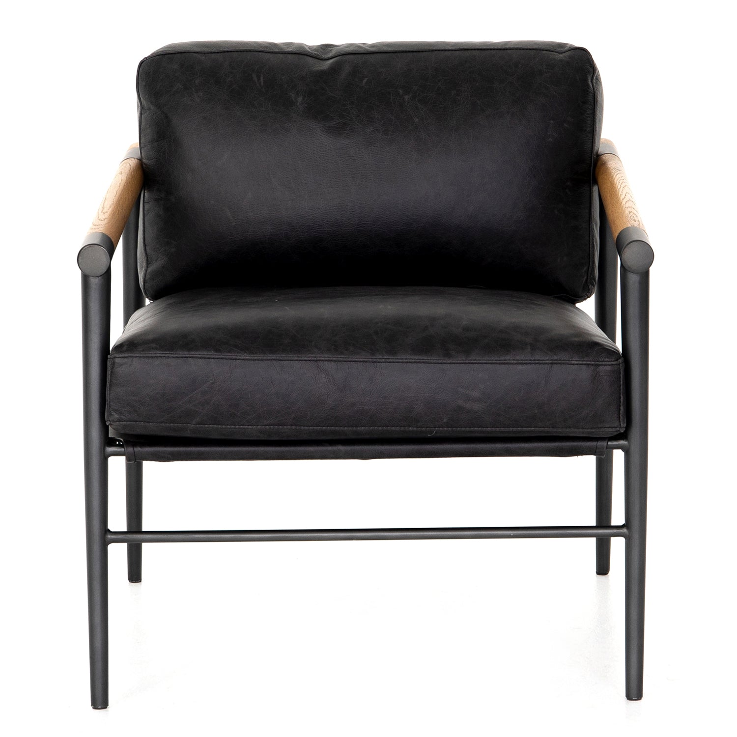 Four Hands Rowen Chair