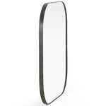 Four Hands Bellvue Square Wall Mirror