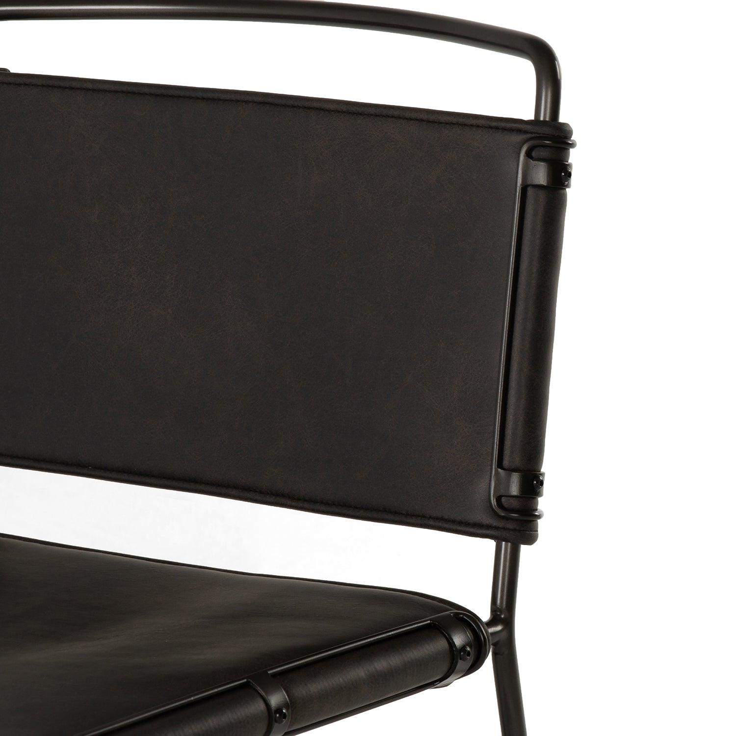 Four Hands Wharton Counter Stool Set of 2