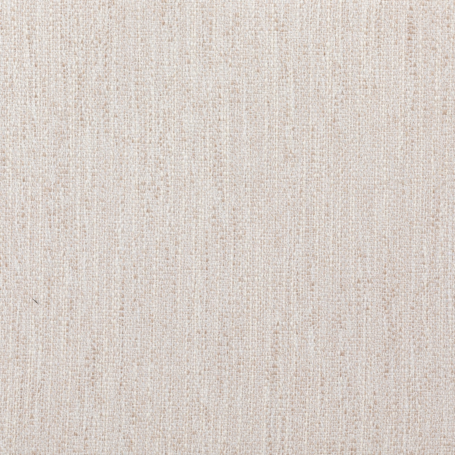 Four Hands Wharton Counter Stool Set of 2