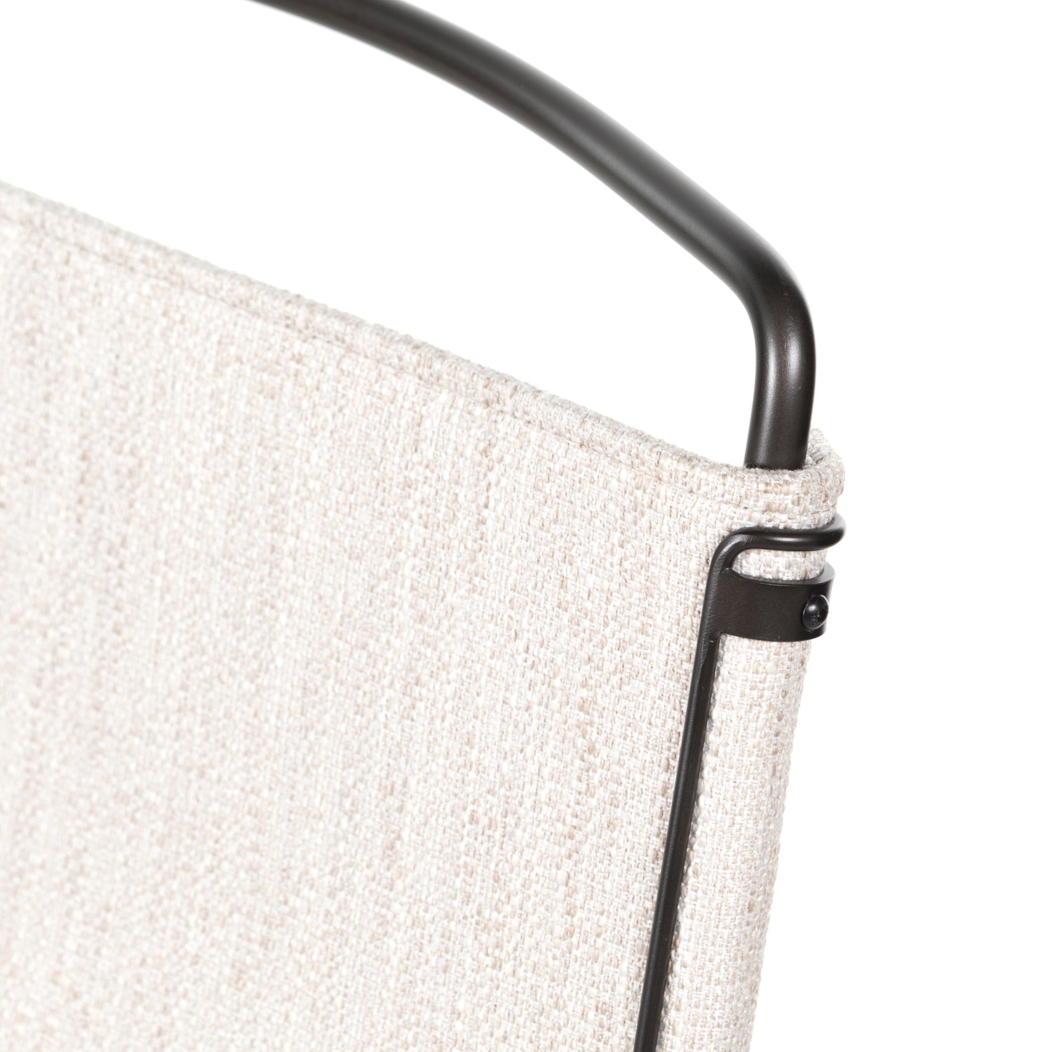 Four Hands Wharton Counter Stool Set of 2