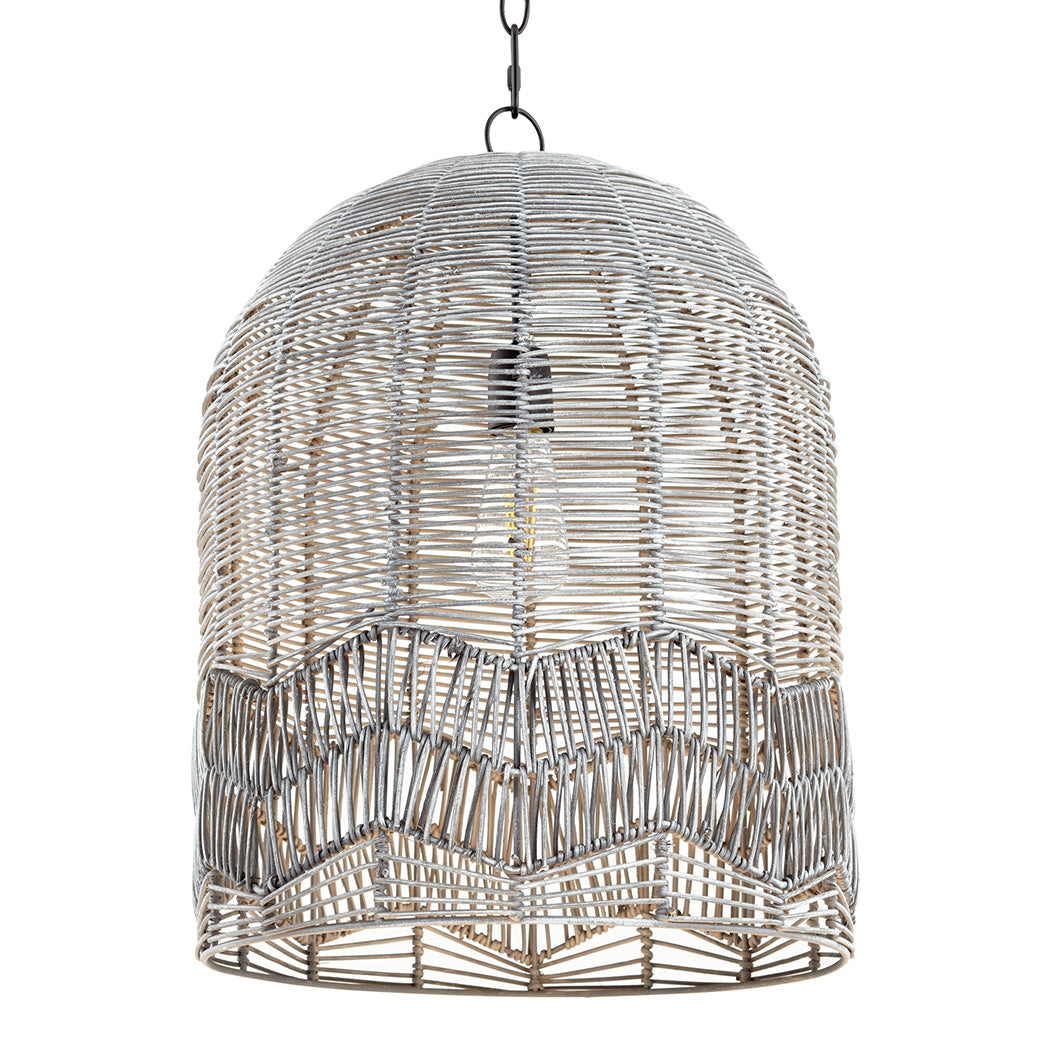 Cyan Design Vagabond Pendant