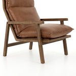 Four Hands Orion Chair