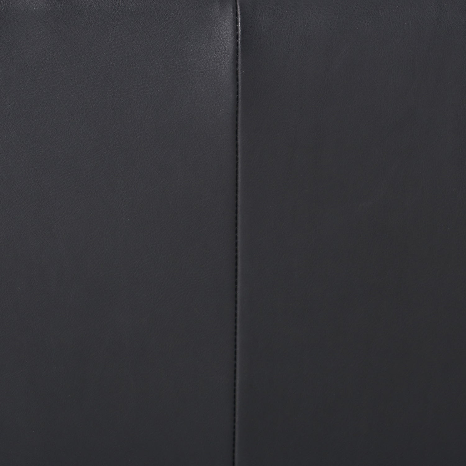 Four Hands Diana Chair