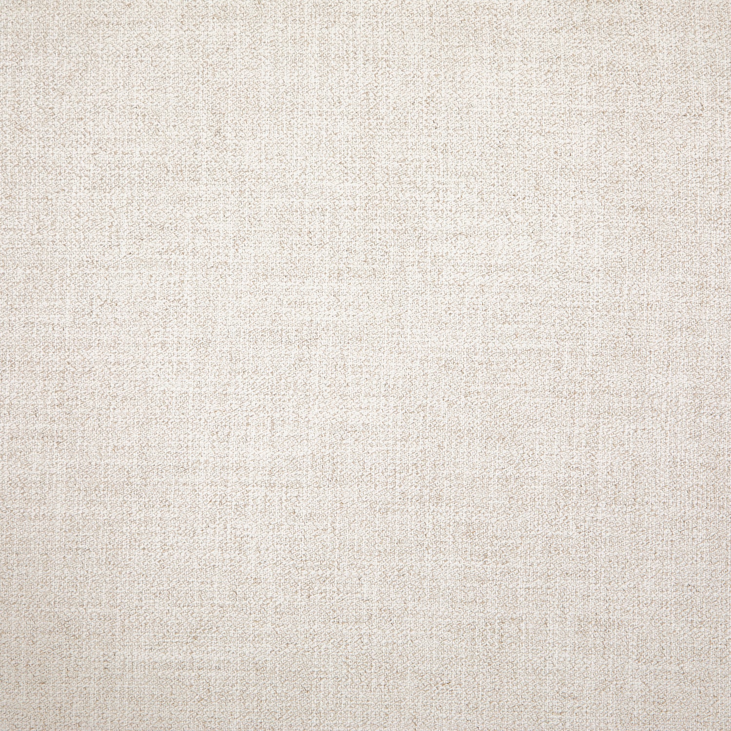 Four Hands Potter Bed