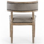Four Hands Carter Dining Chair Set of 2