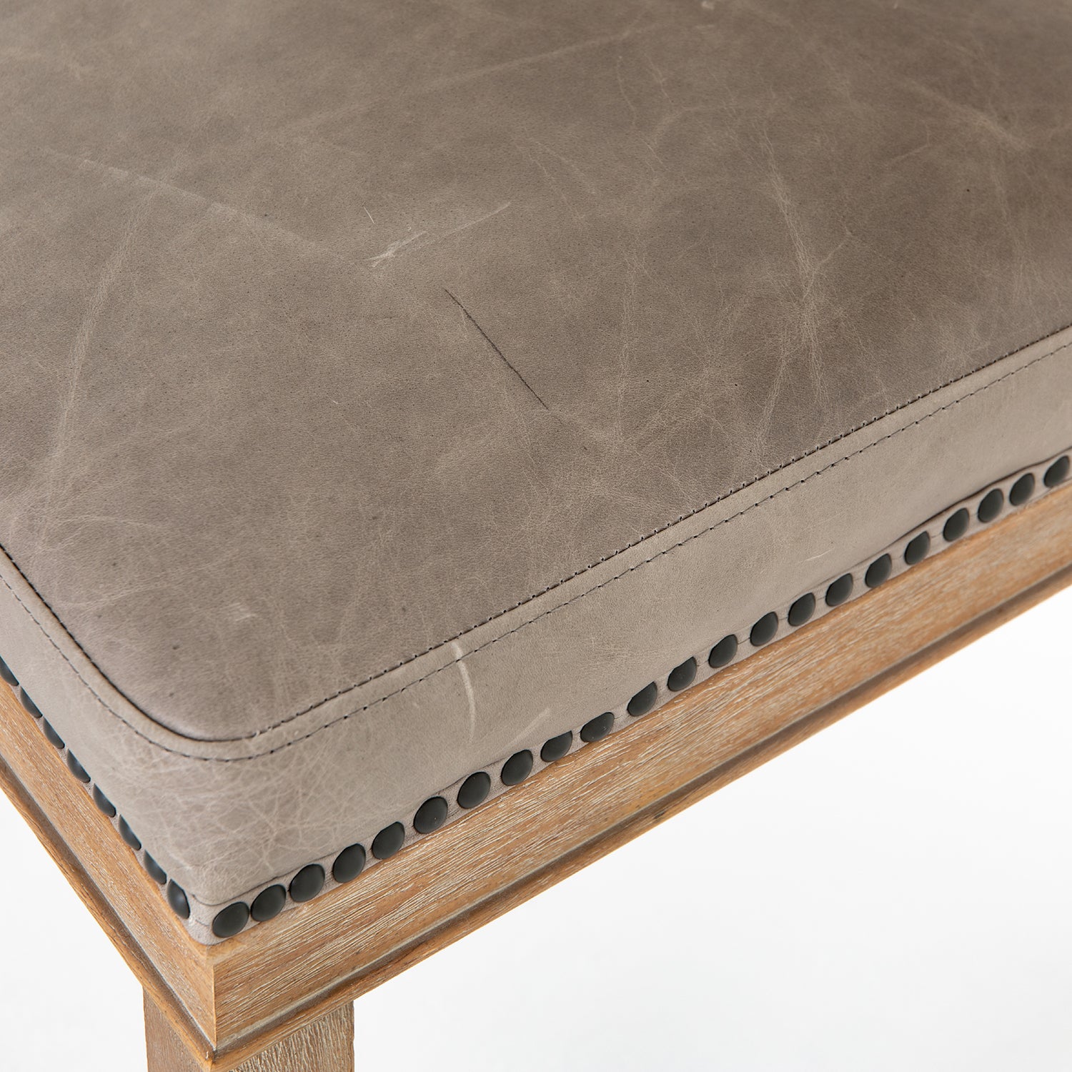 Four Hands Carter Dining Chair Set of 2