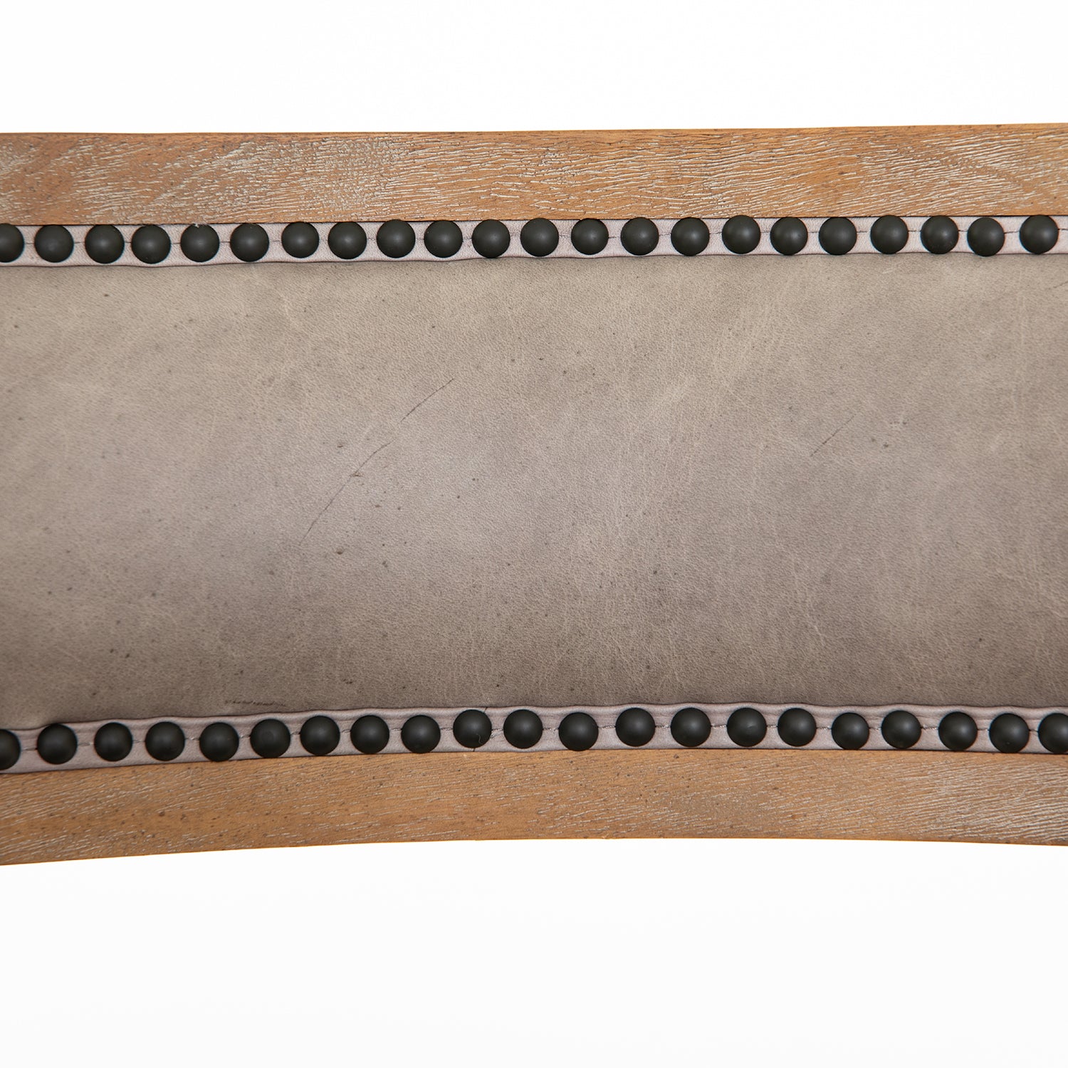 Four Hands Carter Dining Chair Set of 2