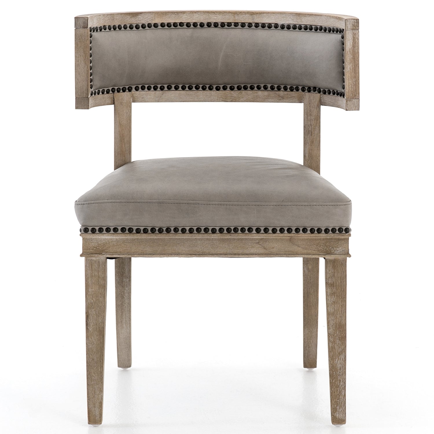 Four Hands Carter Dining Chair Set of 2