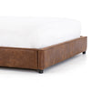 Four Hands Aidan Bed