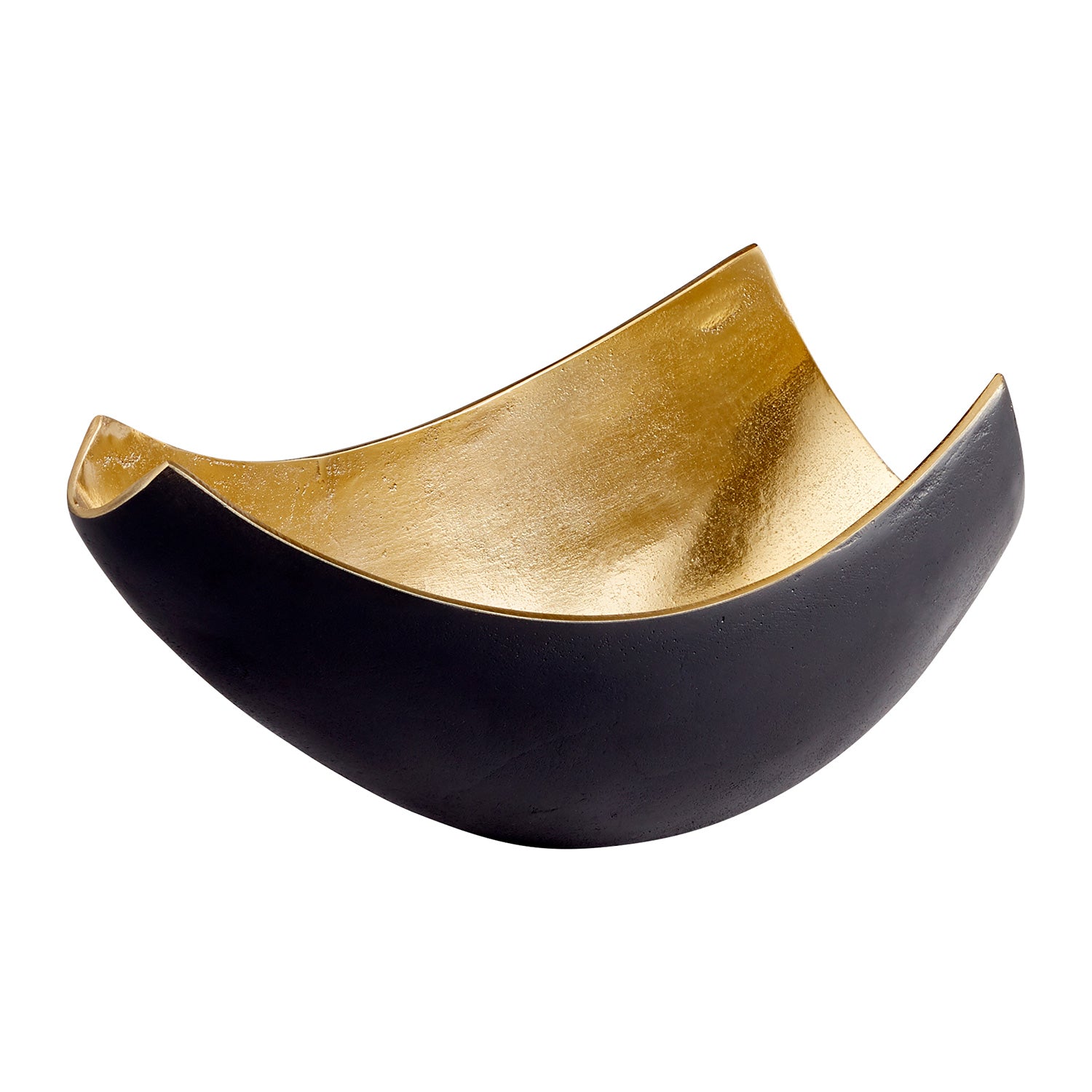 Cyan Design Boema Tray