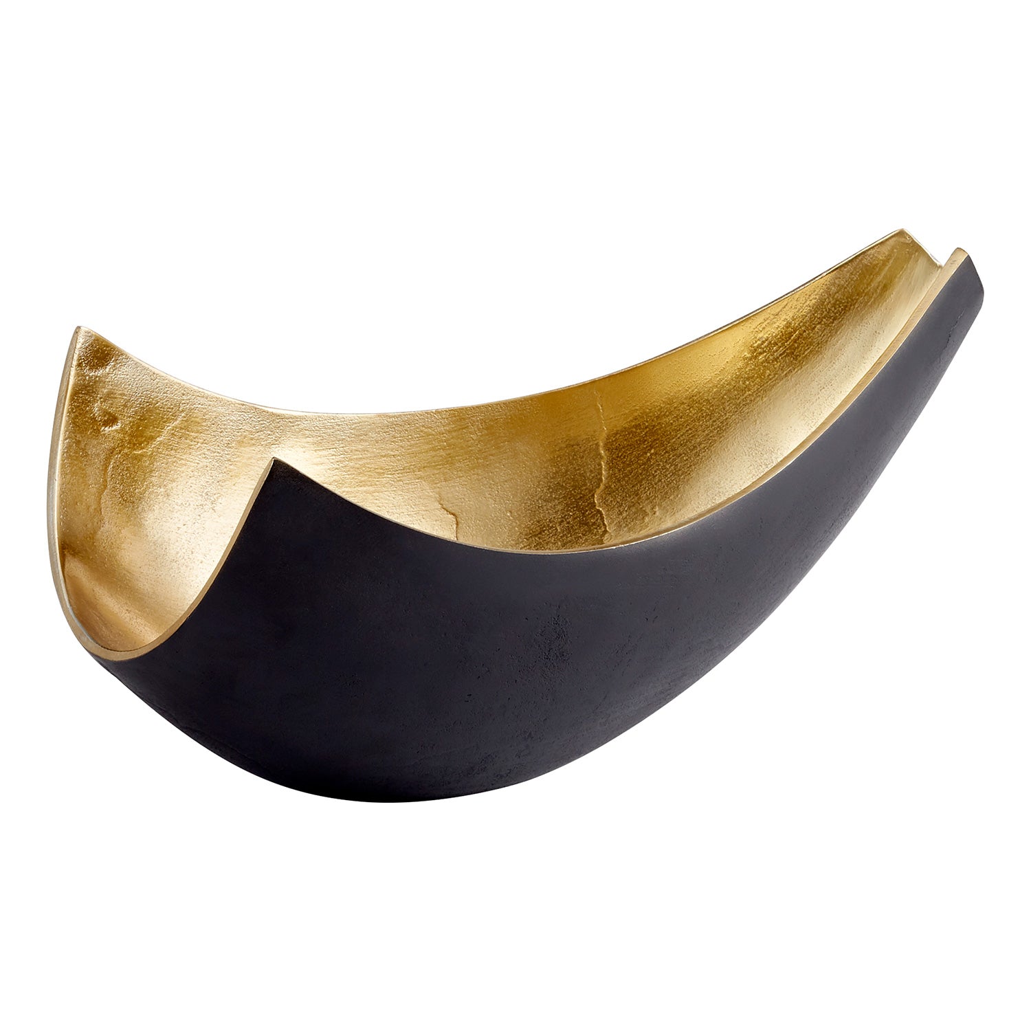 Cyan Design Boema Tray