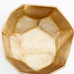Cyan Design Radia Bowl
