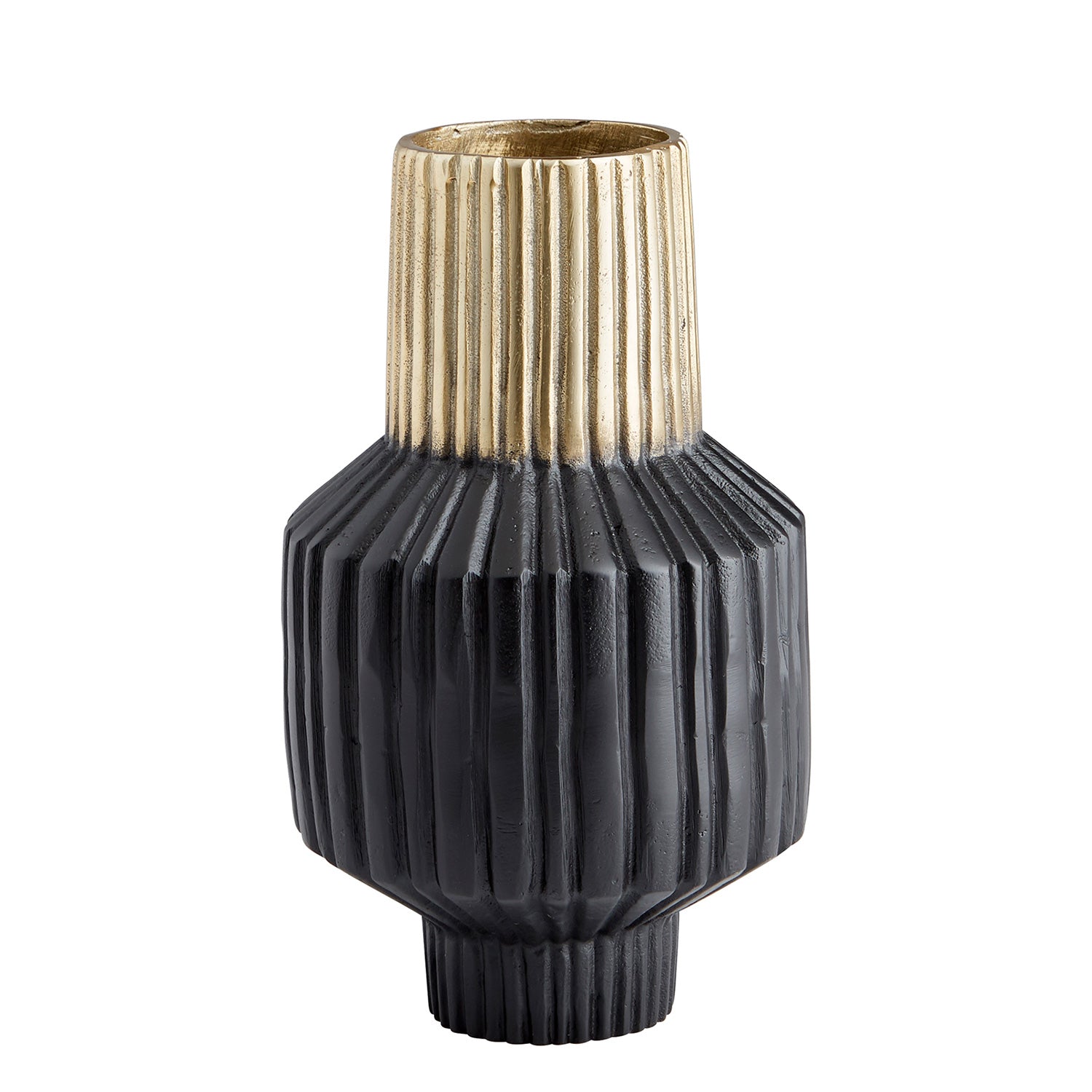 Cyan Design Allumage Vase