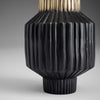 Cyan Design Allumage Vase