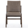 Four Hands Alice Dining Chair
