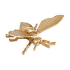Cyan Design Fluttering Bumblebee Tabletop Accent